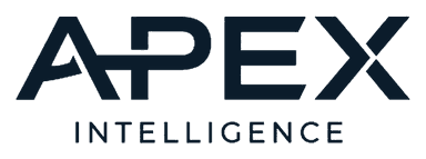 APEX Intelligence