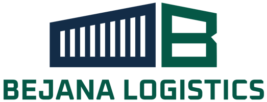 Bejana Logistics