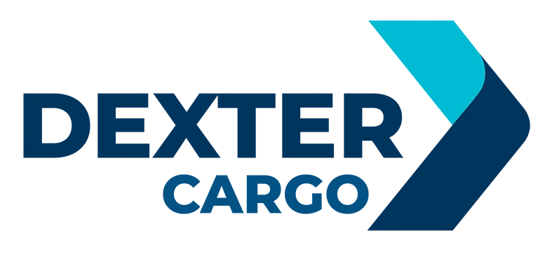 Dexter Cargo