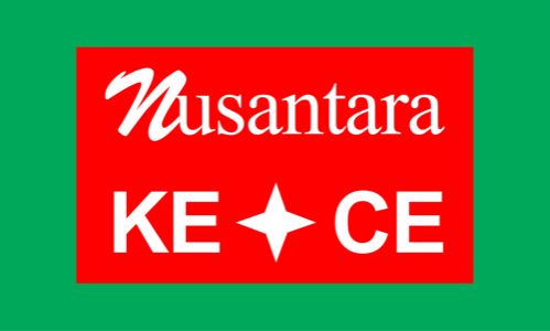 Nusantara KECE