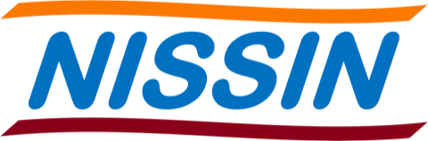 Nissin