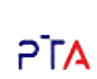 Pusaka