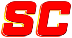 SC